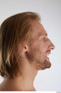 Erling  2 A head phoneme side view 0001.jpg